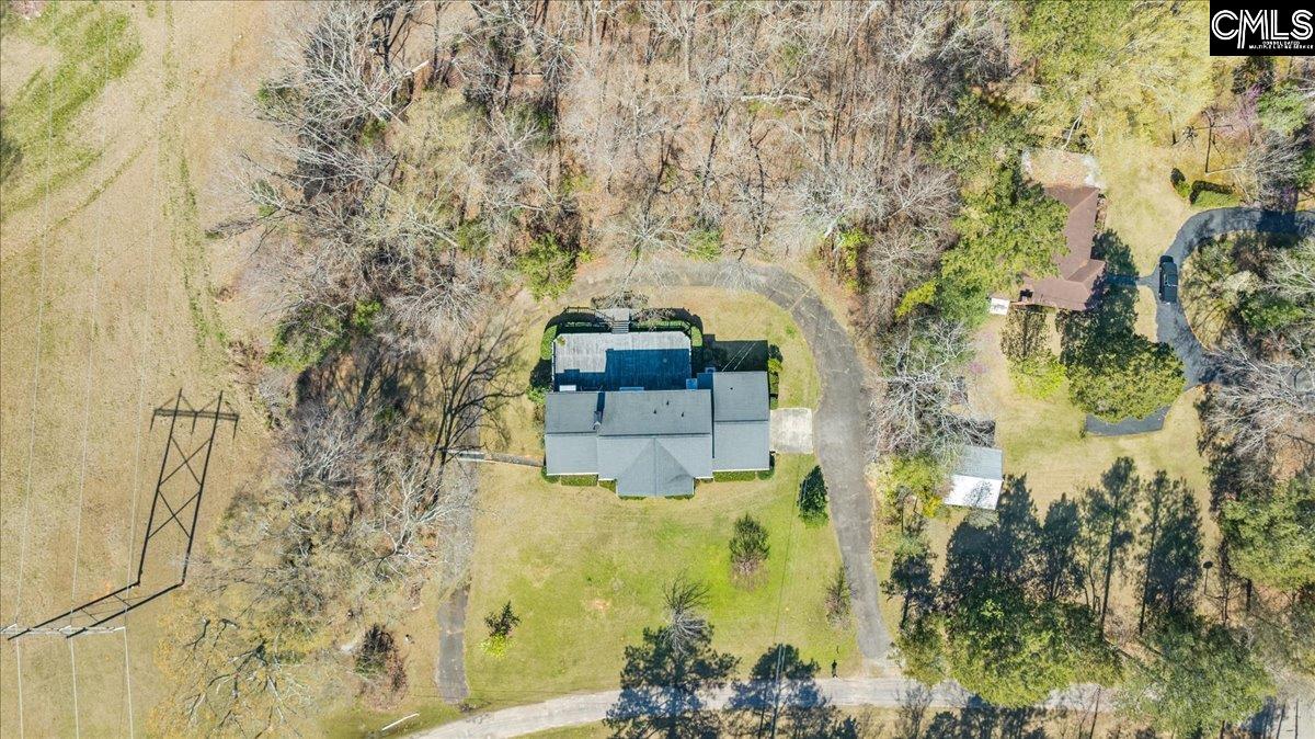 112 Brookdale Circle, Lexington, South Carolina image 45