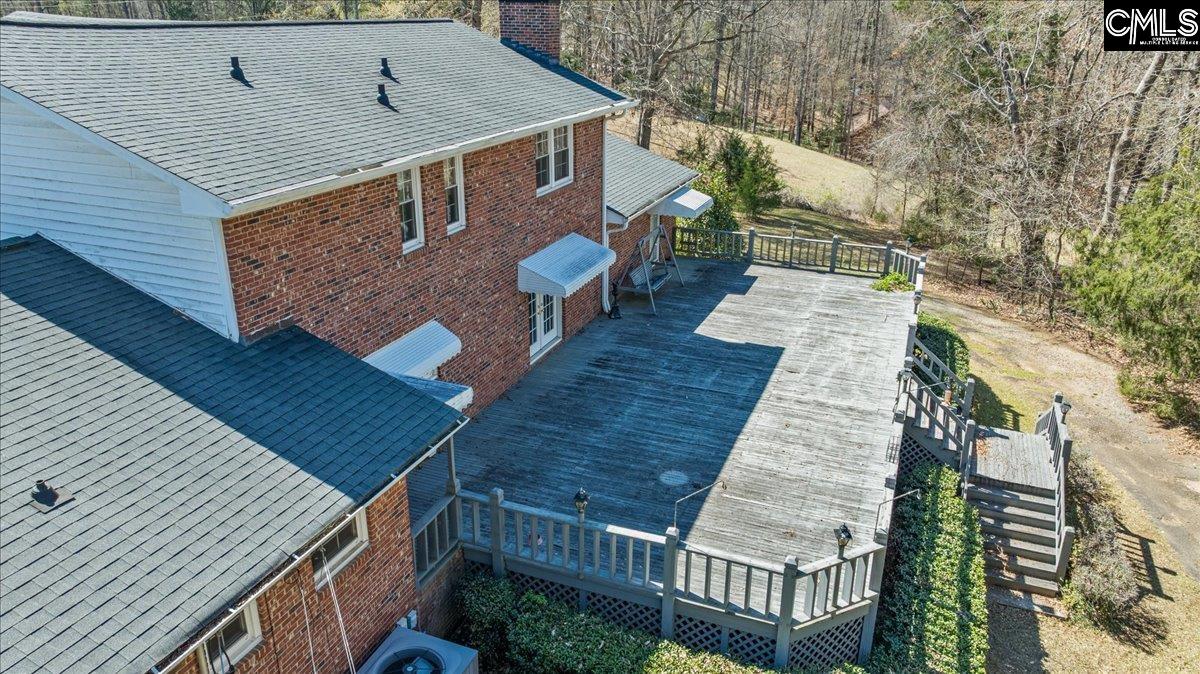 112 Brookdale Circle, Lexington, South Carolina image 46