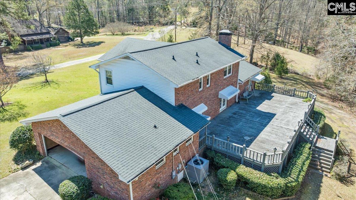 112 Brookdale Circle, Lexington, South Carolina image 47