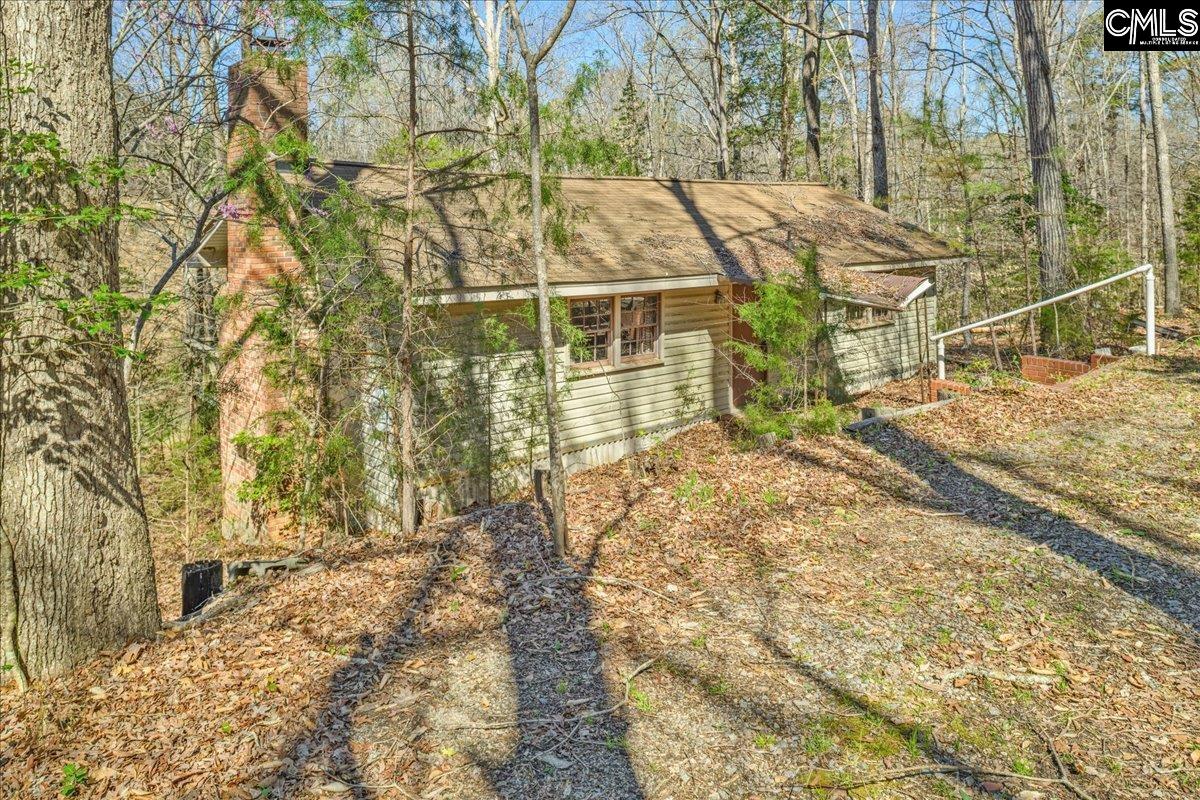 112 Brookdale Circle, Lexington, South Carolina image 49