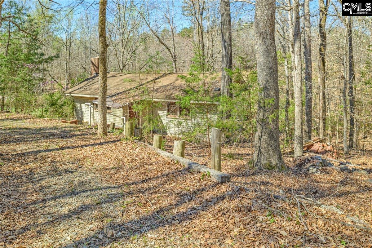 112 Brookdale Circle, Lexington, South Carolina image 50