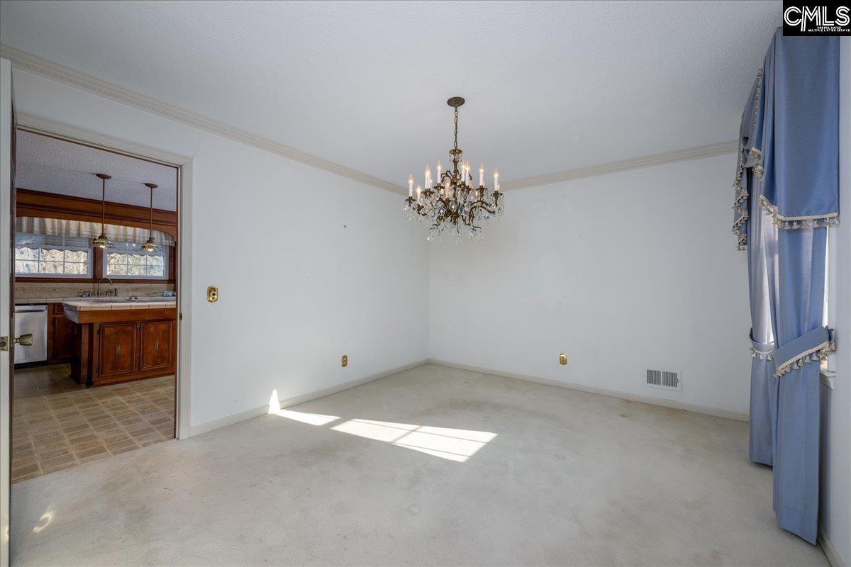 112 Brookdale Circle, Lexington, South Carolina image 6