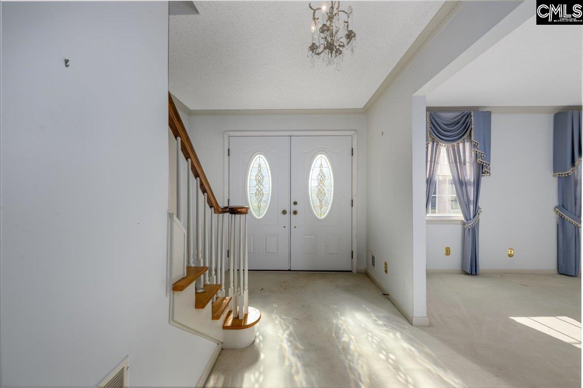 112 Brookdale Circle, Lexington, South Carolina image 7