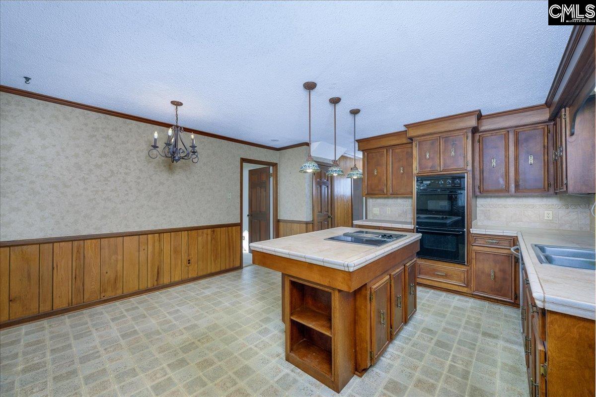 112 Brookdale Circle, Lexington, South Carolina image 10