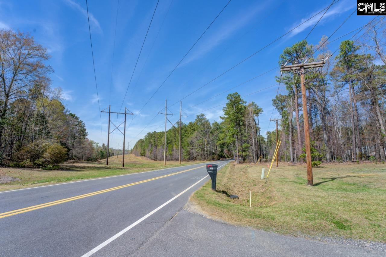 732 Hope Ferry Road Lexington, SC 29072