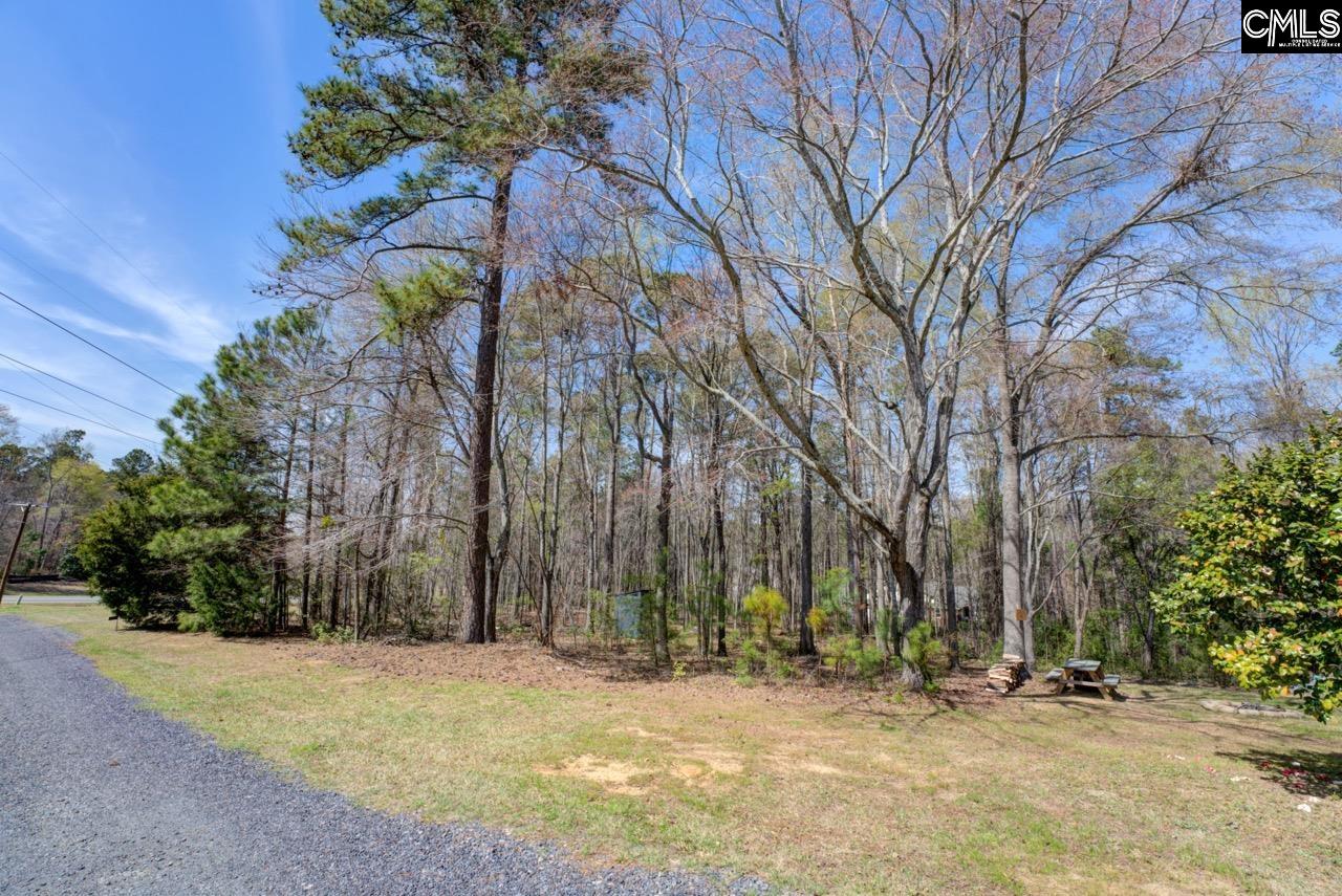 732 Hope Ferry Road Lexington, SC 29072