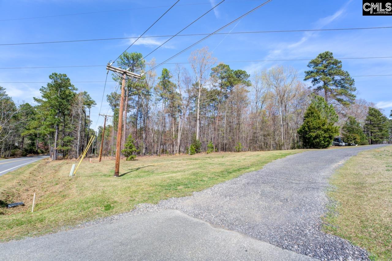 732 Hope Ferry Road Lexington, SC 29072