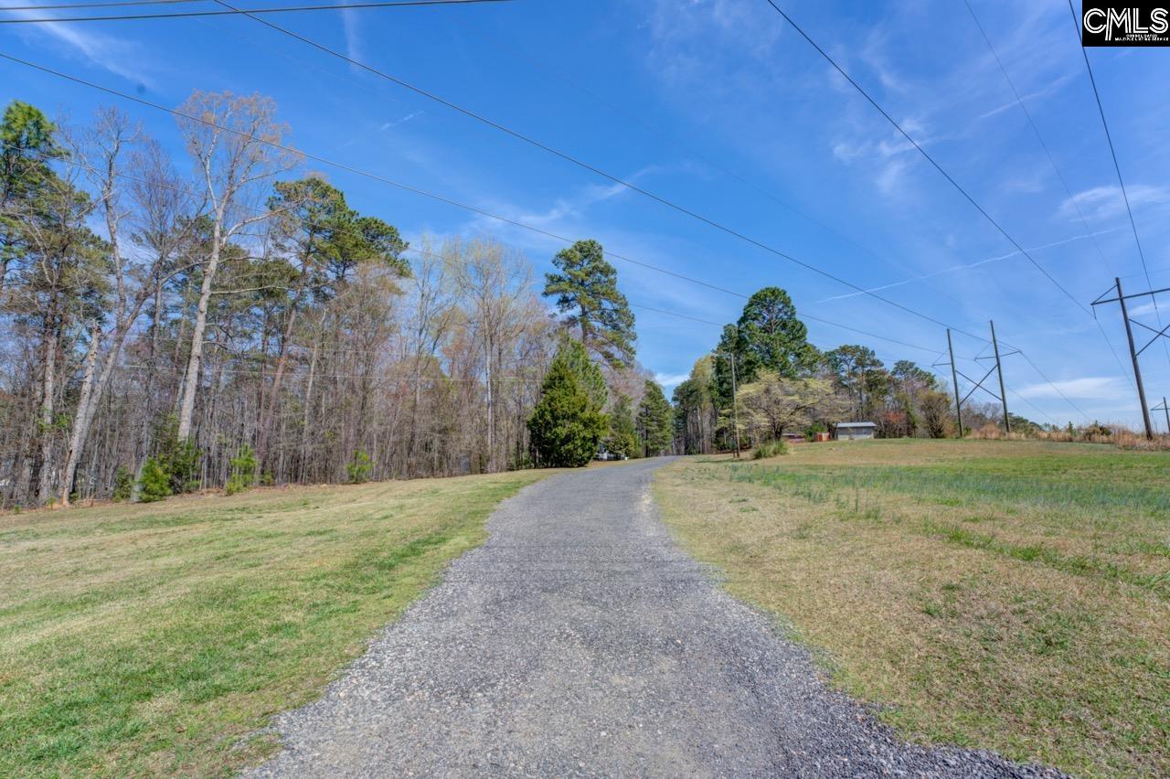 732 Hope Ferry Road Lexington, SC 29072