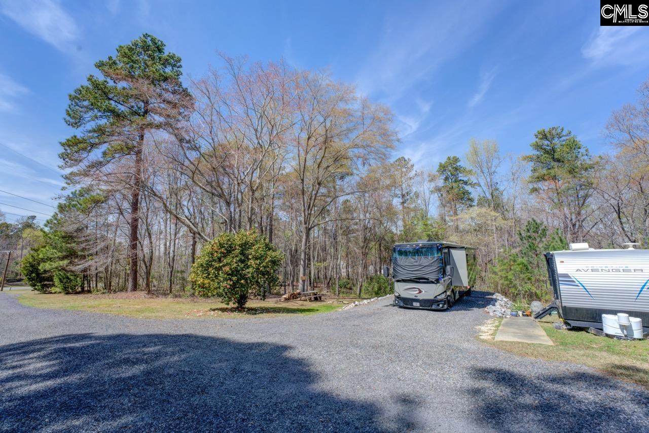 732 Hope Ferry Road Lexington, SC 29072