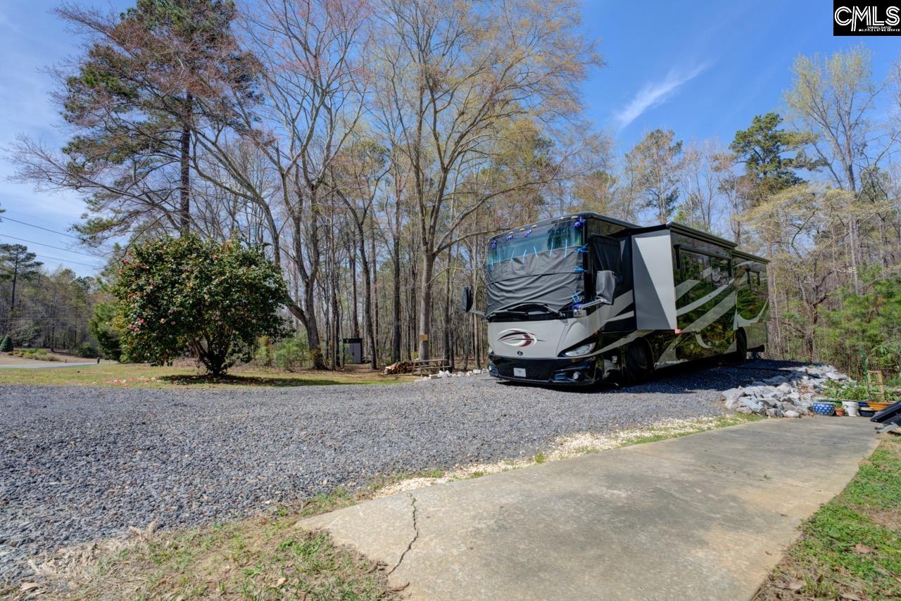 732 Hope Ferry Road Lexington, SC 29072