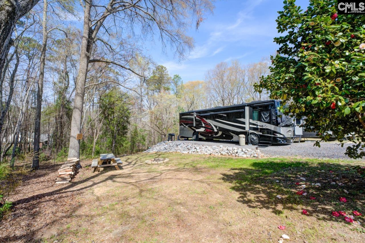 732 Hope Ferry Road Lexington, SC 29072