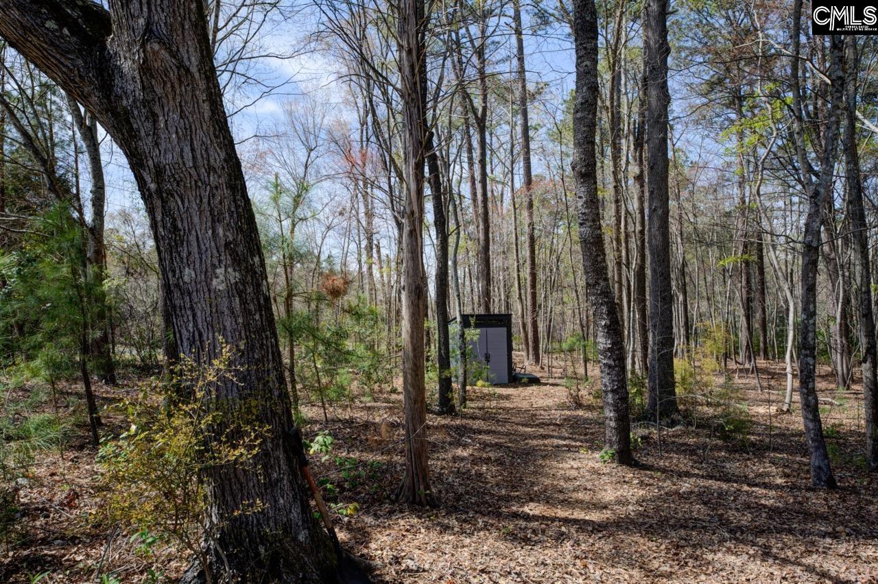 732 Hope Ferry Road Lexington, SC 29072