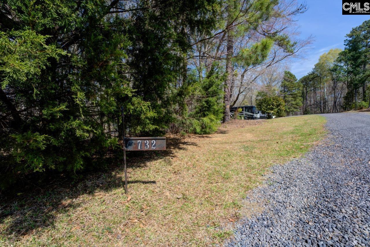 732 Hope Ferry Road Lexington, SC 29072