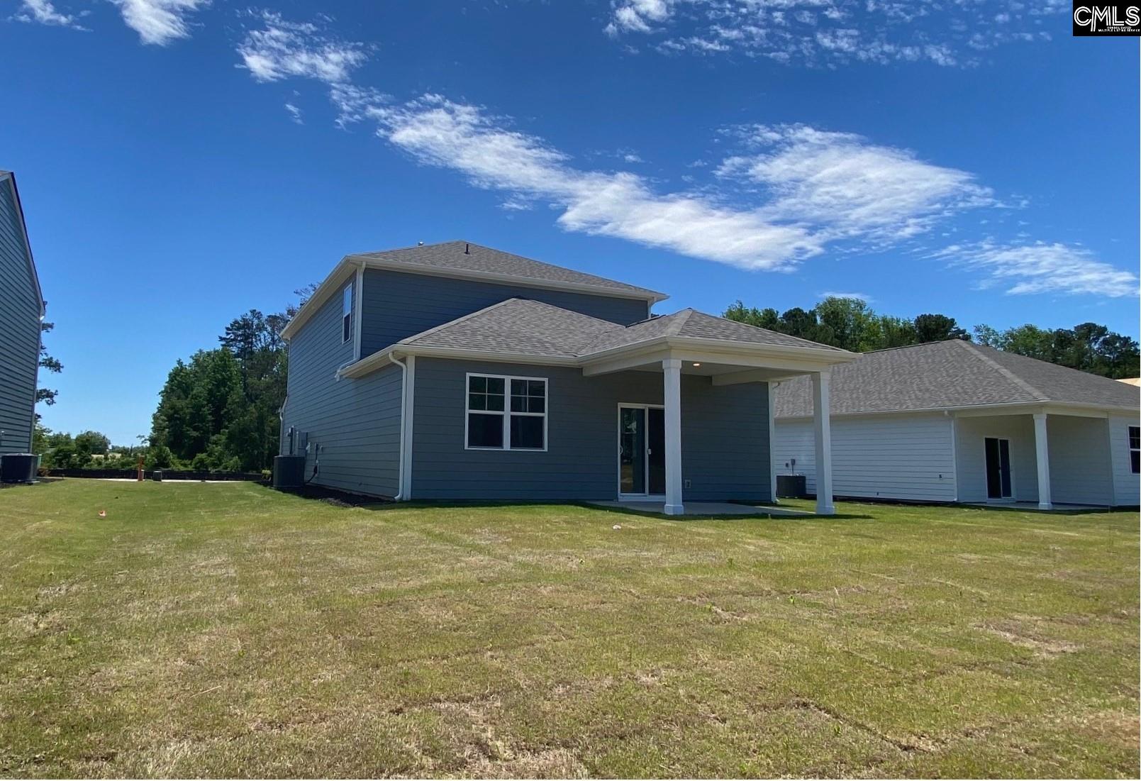 336 Babcock Way Gilbert, SC 29054