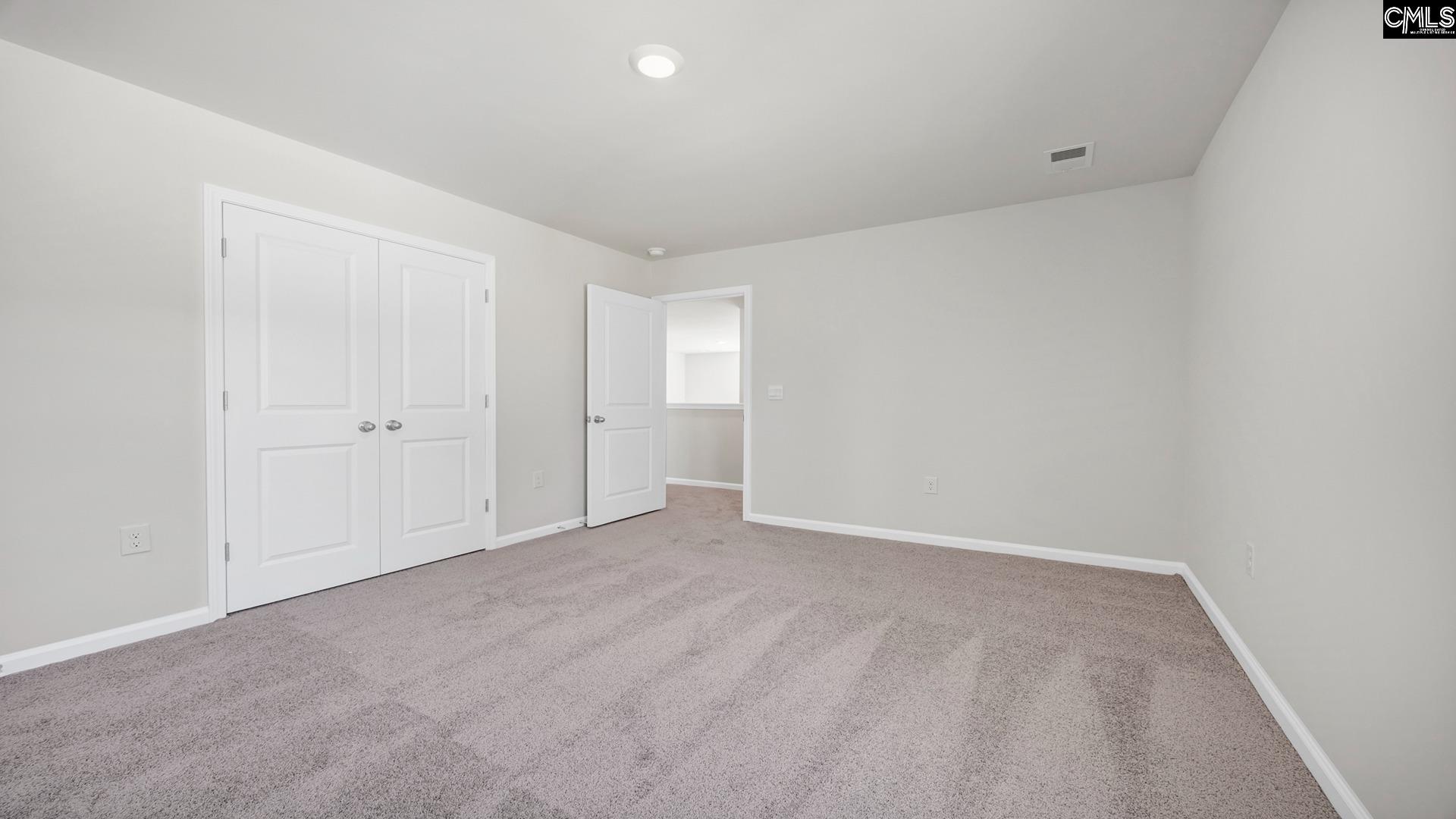 336 Babcock Way Gilbert, SC 29054
