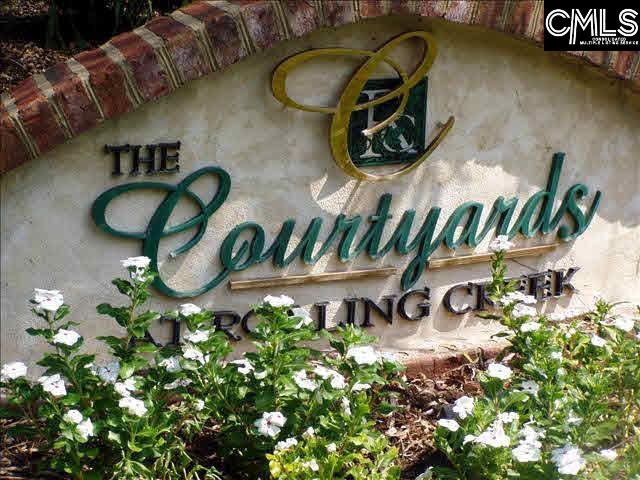 101 Summer Branch Lane Irmo, SC 29063
