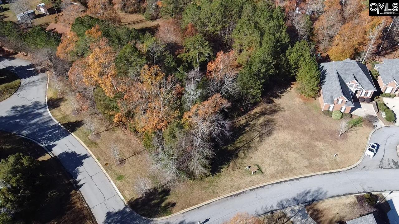101 Summer Branch Lane, Irmo, South Carolina image 3
