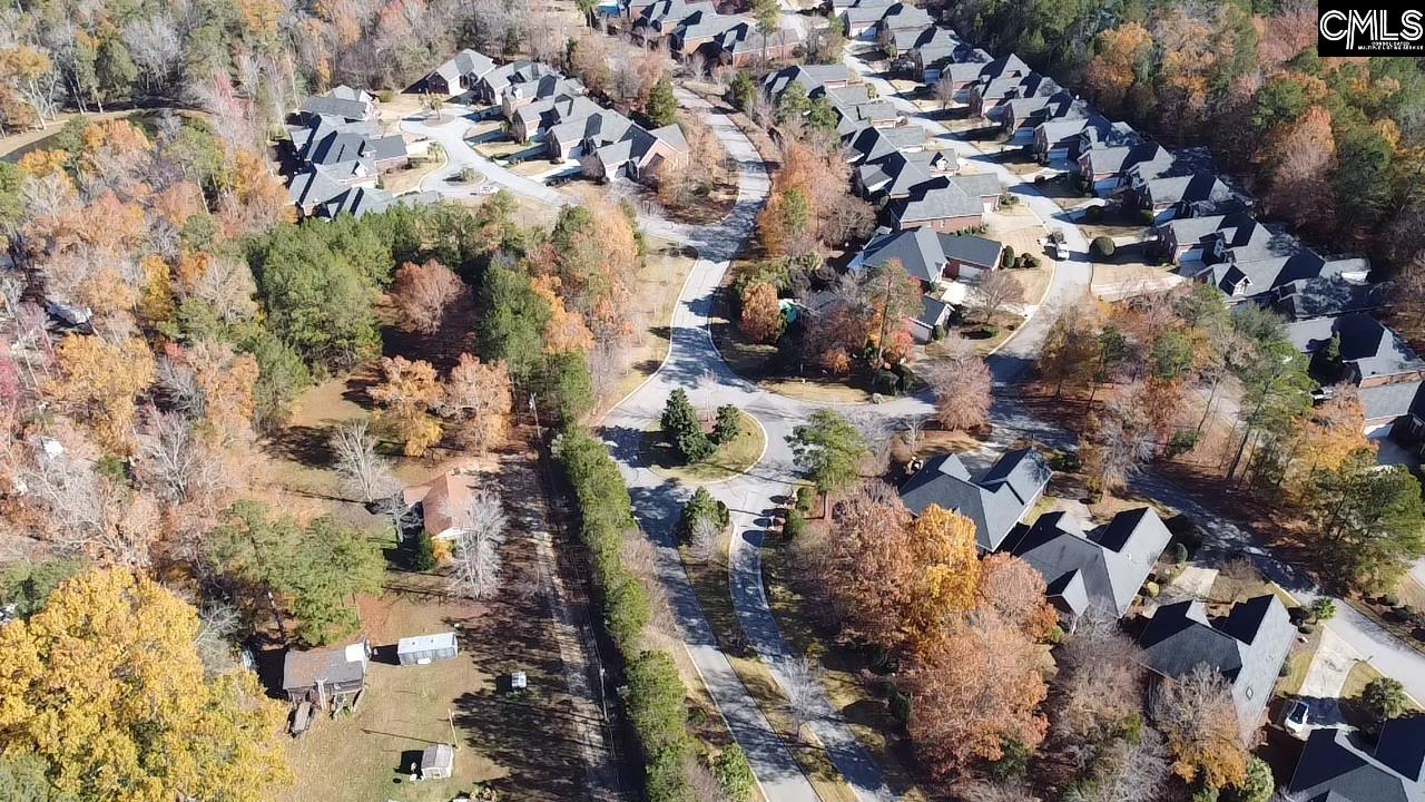 101 Summer Branch Lane, Irmo, South Carolina image 5
