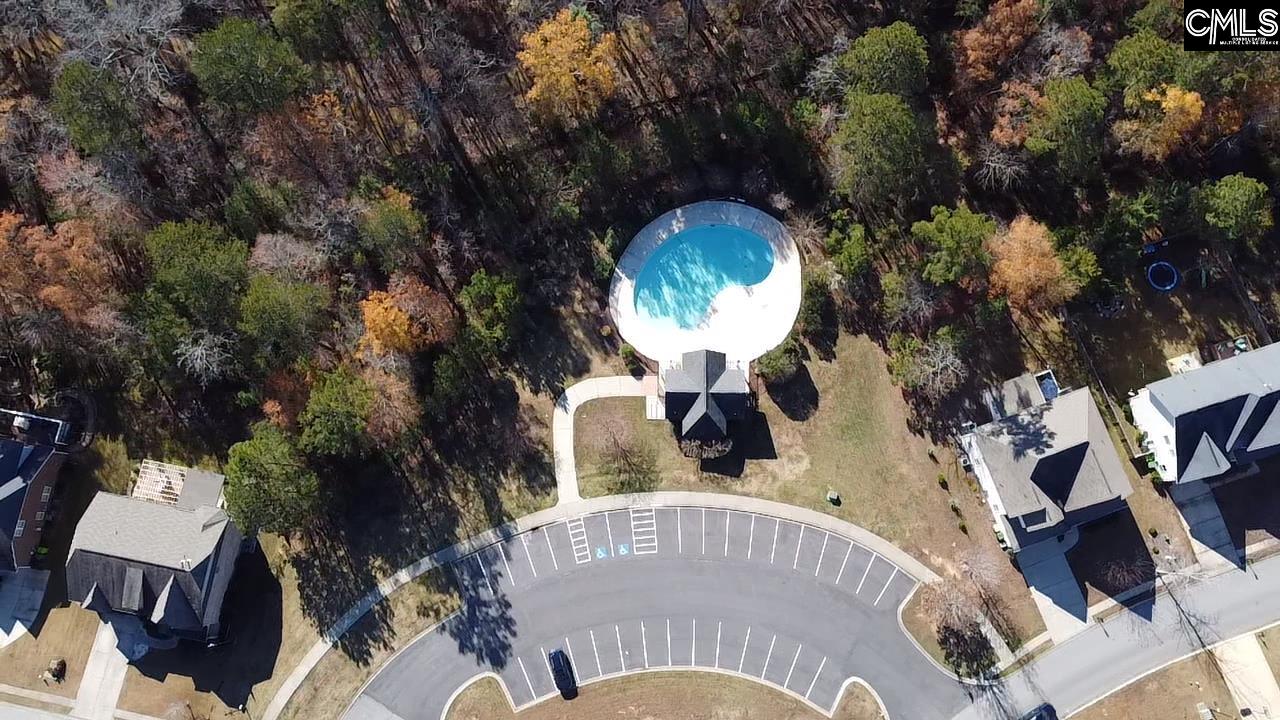 101 Summer Branch Lane, Irmo, South Carolina image 7