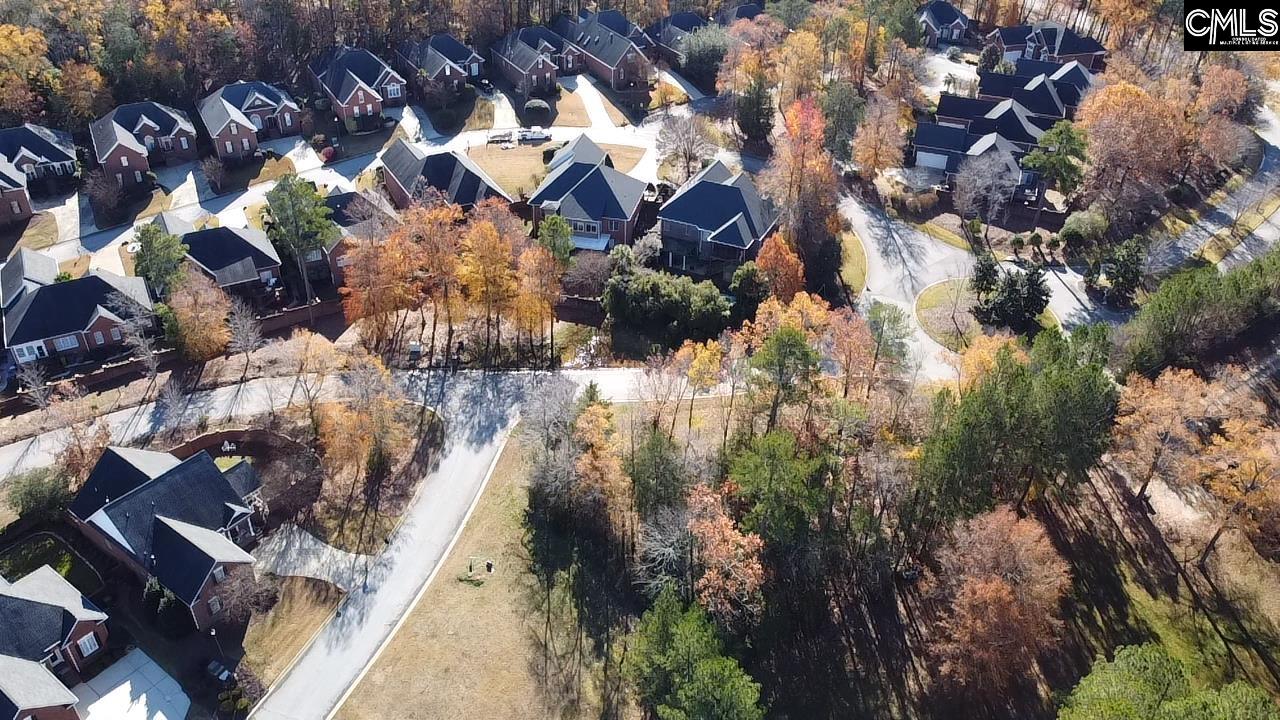 101 Summer Branch Lane, Irmo, South Carolina image 8