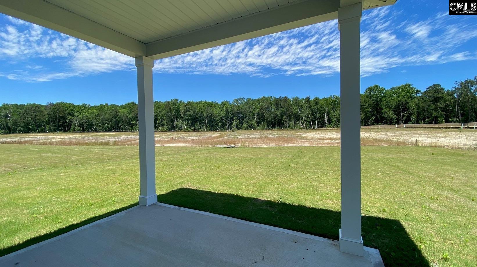 324 Babcock Way Gilbert, SC 29054