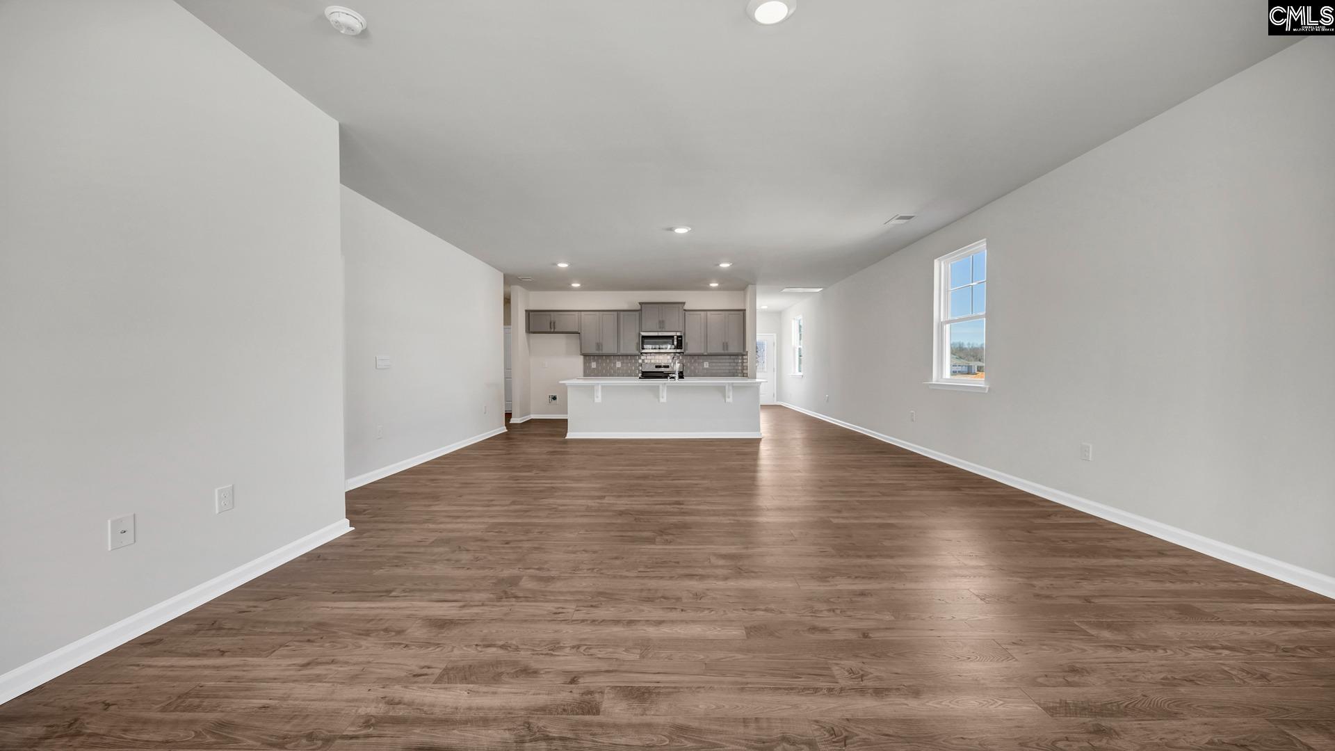 324 Babcock Way Gilbert, SC 29054