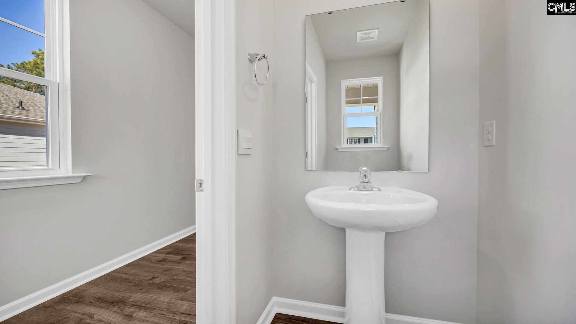 324 Babcock Way Gilbert, SC 29054