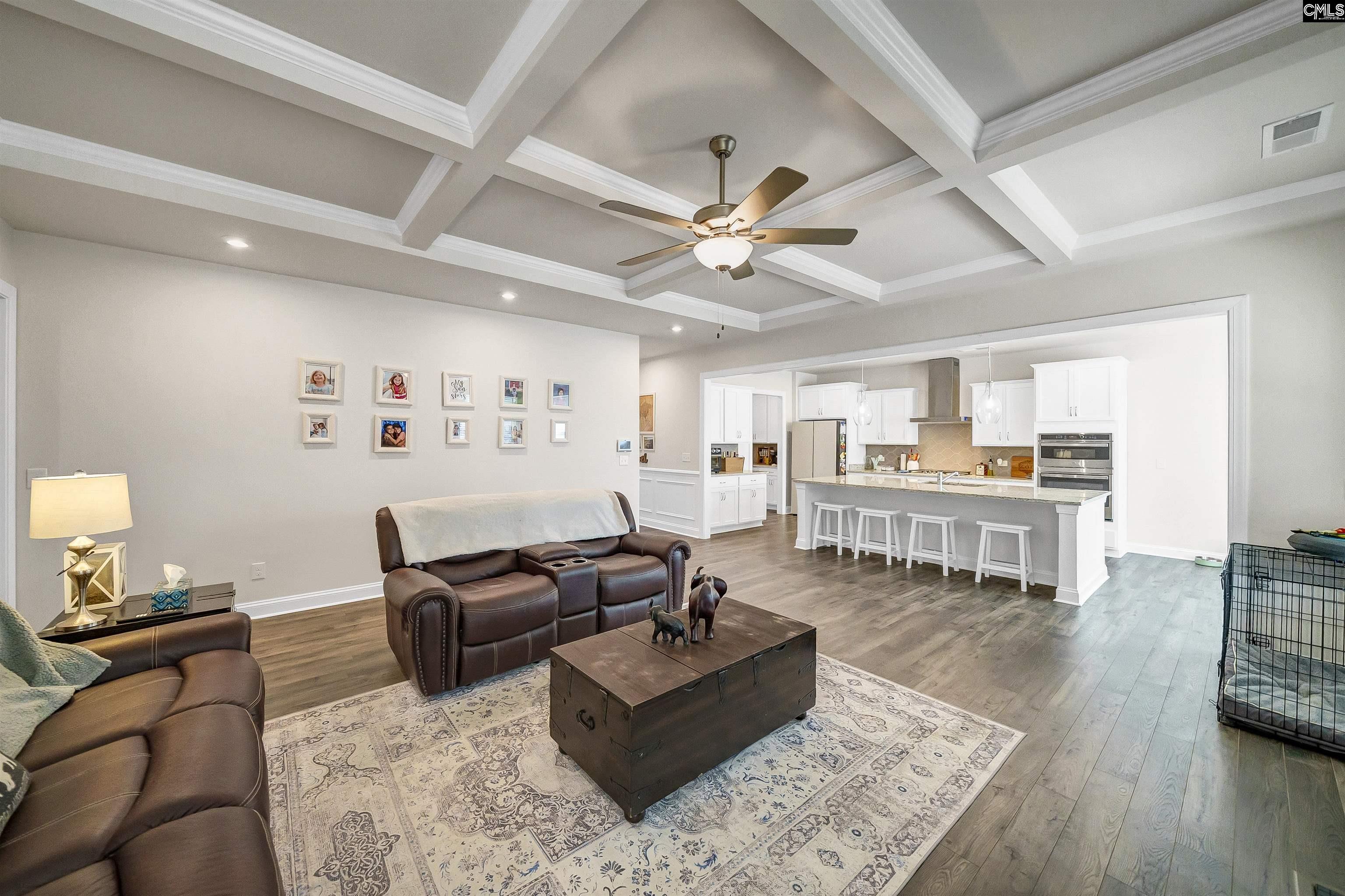 220 River Front Drive Irmo, SC 29063