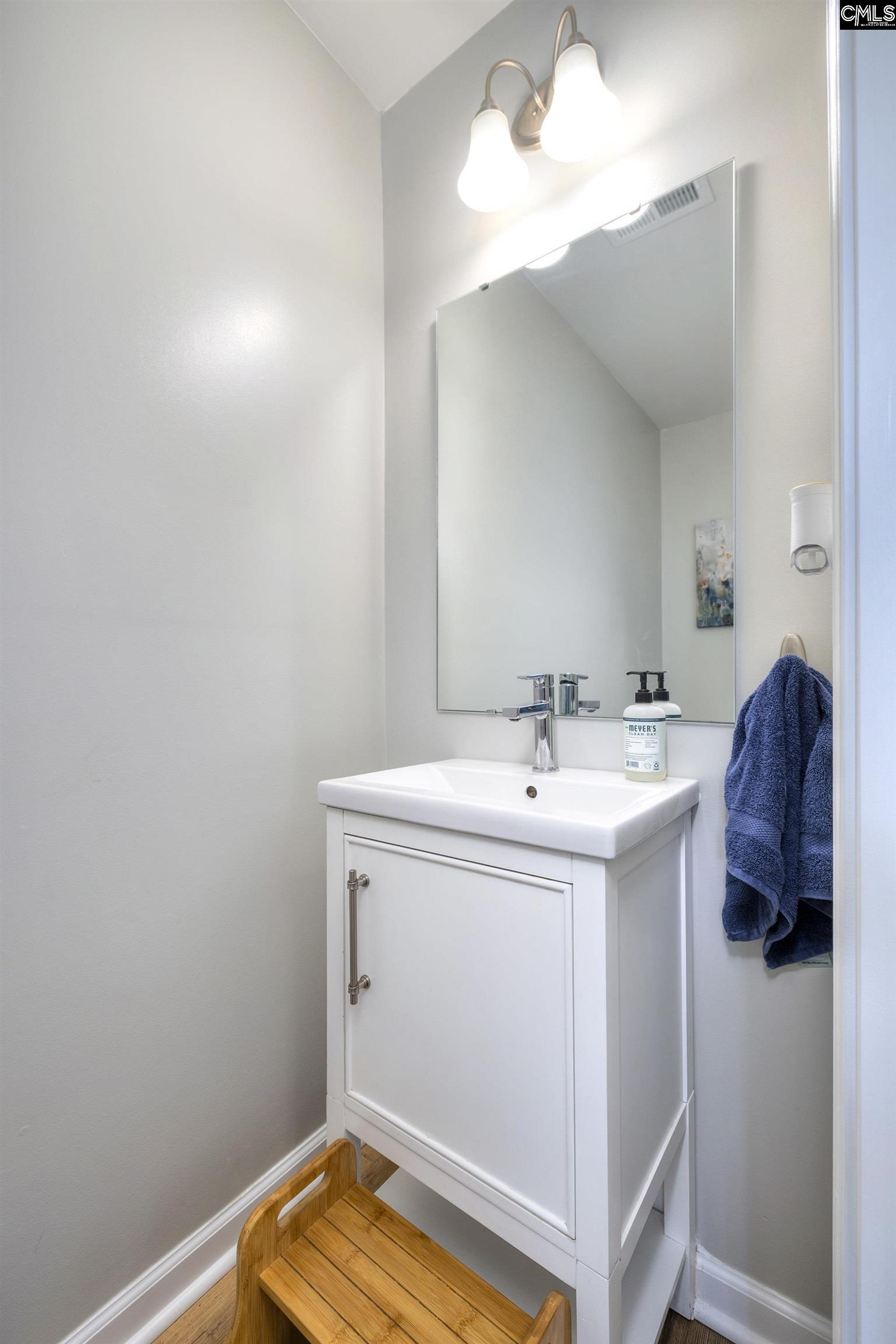 2743 Prince Charles Ct, Columbia, South Carolina image 12