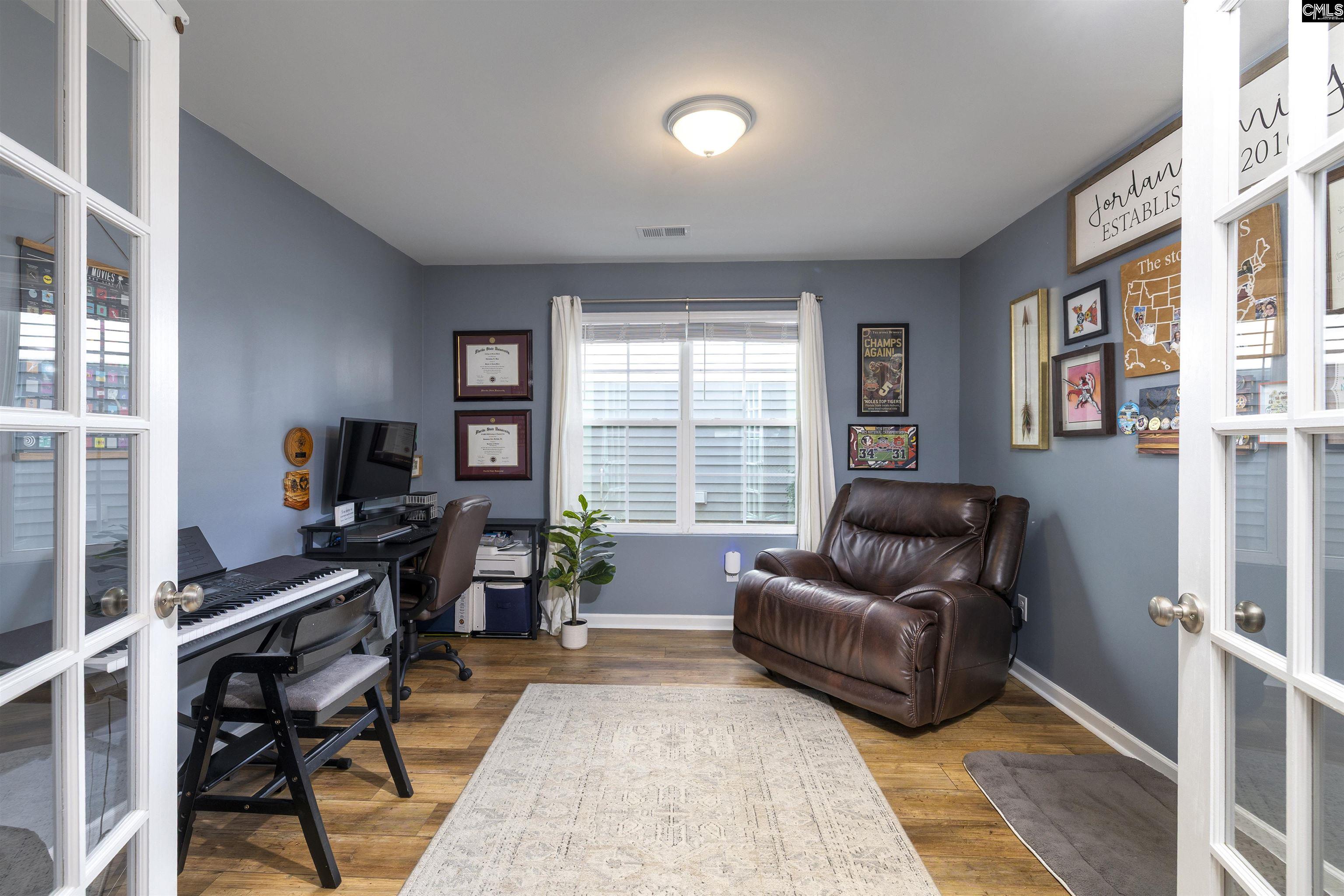 2743 Prince Charles Ct, Columbia, South Carolina image 14