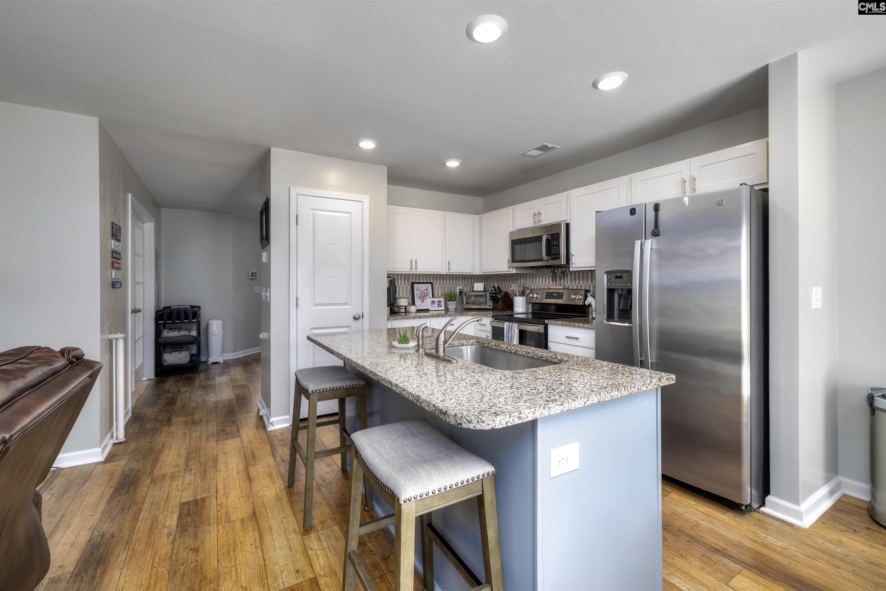 2743 Prince Charles Ct, Columbia, South Carolina image 18
