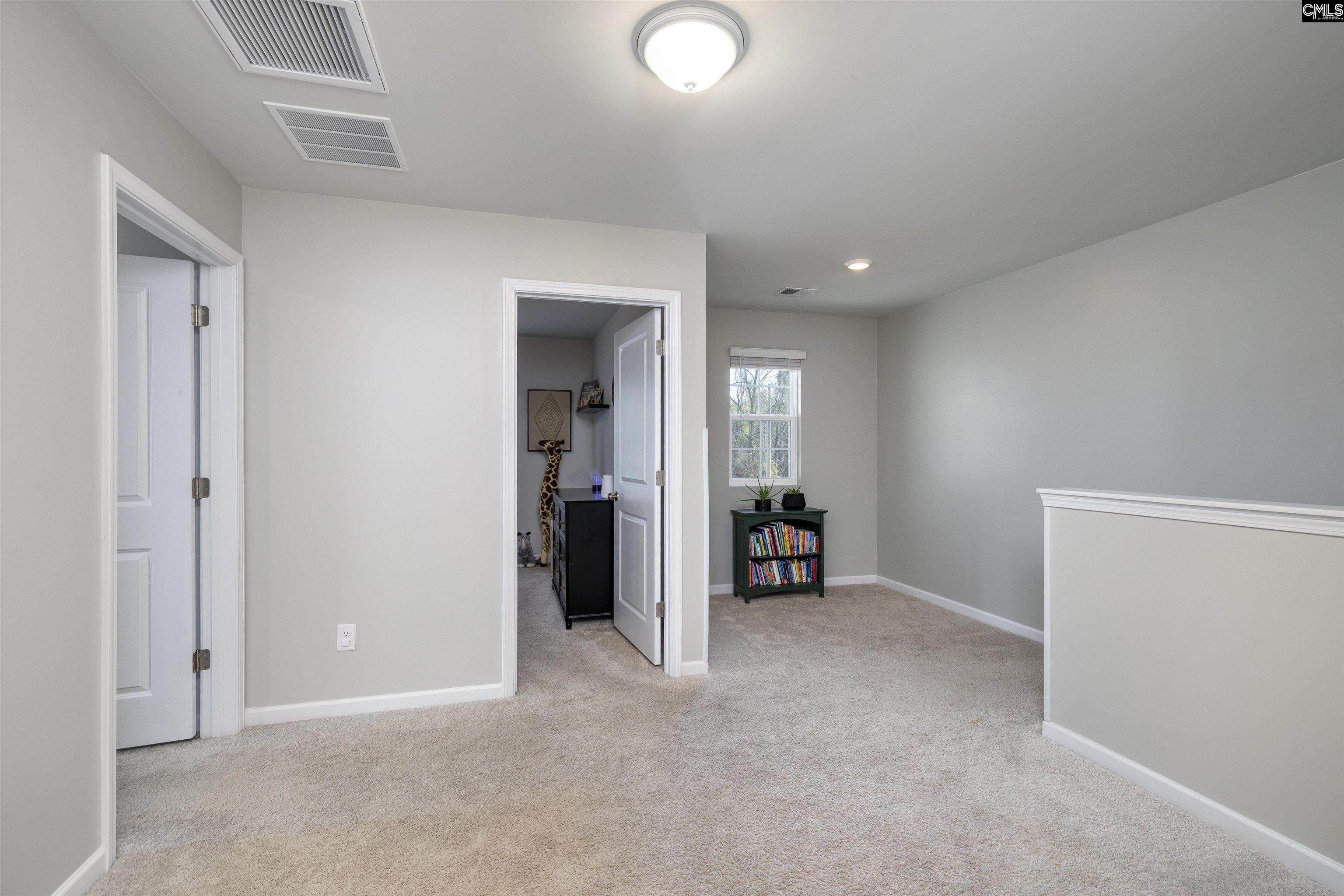 2743 Prince Charles Ct, Columbia, South Carolina image 28