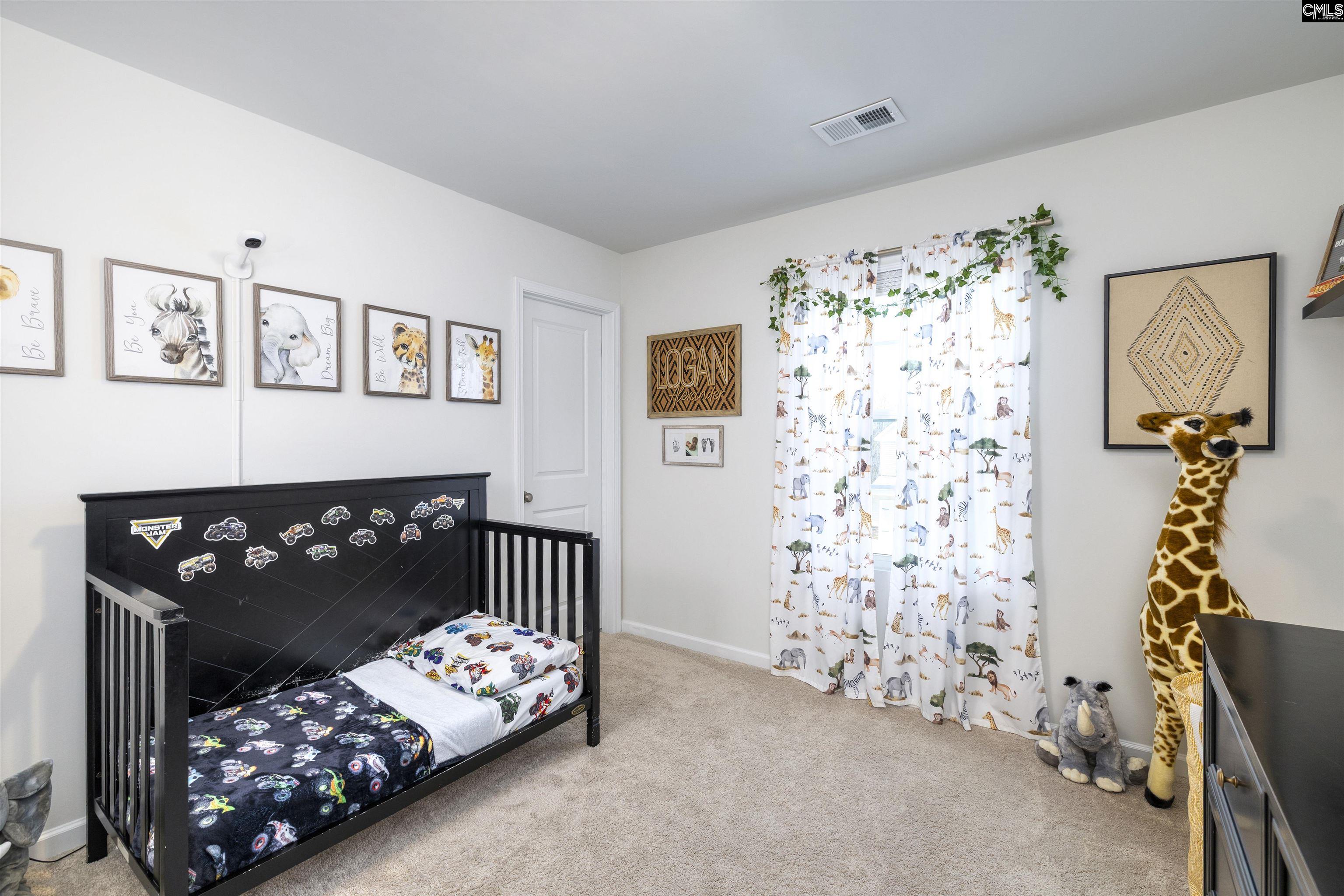 2743 Prince Charles Ct, Columbia, South Carolina image 29