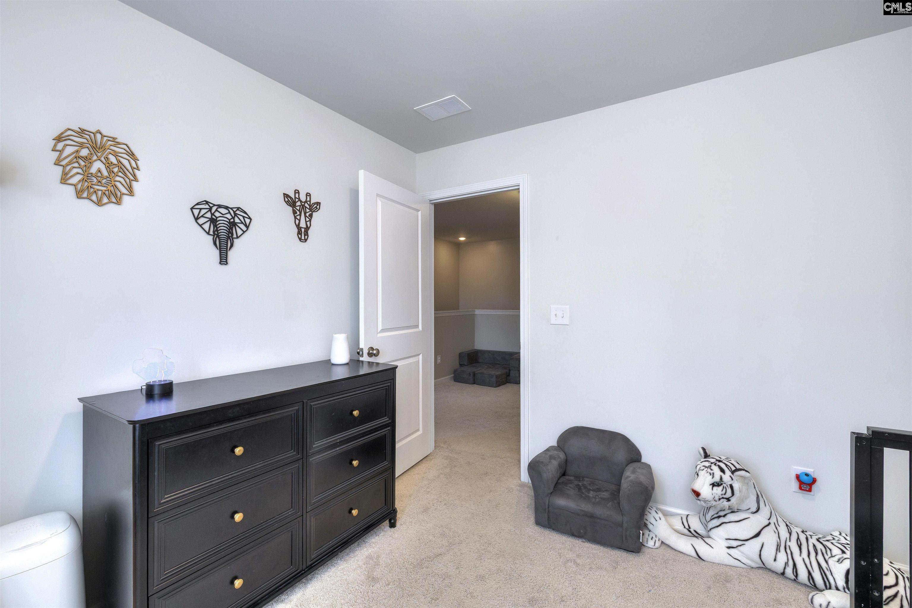 2743 Prince Charles Ct, Columbia, South Carolina image 30