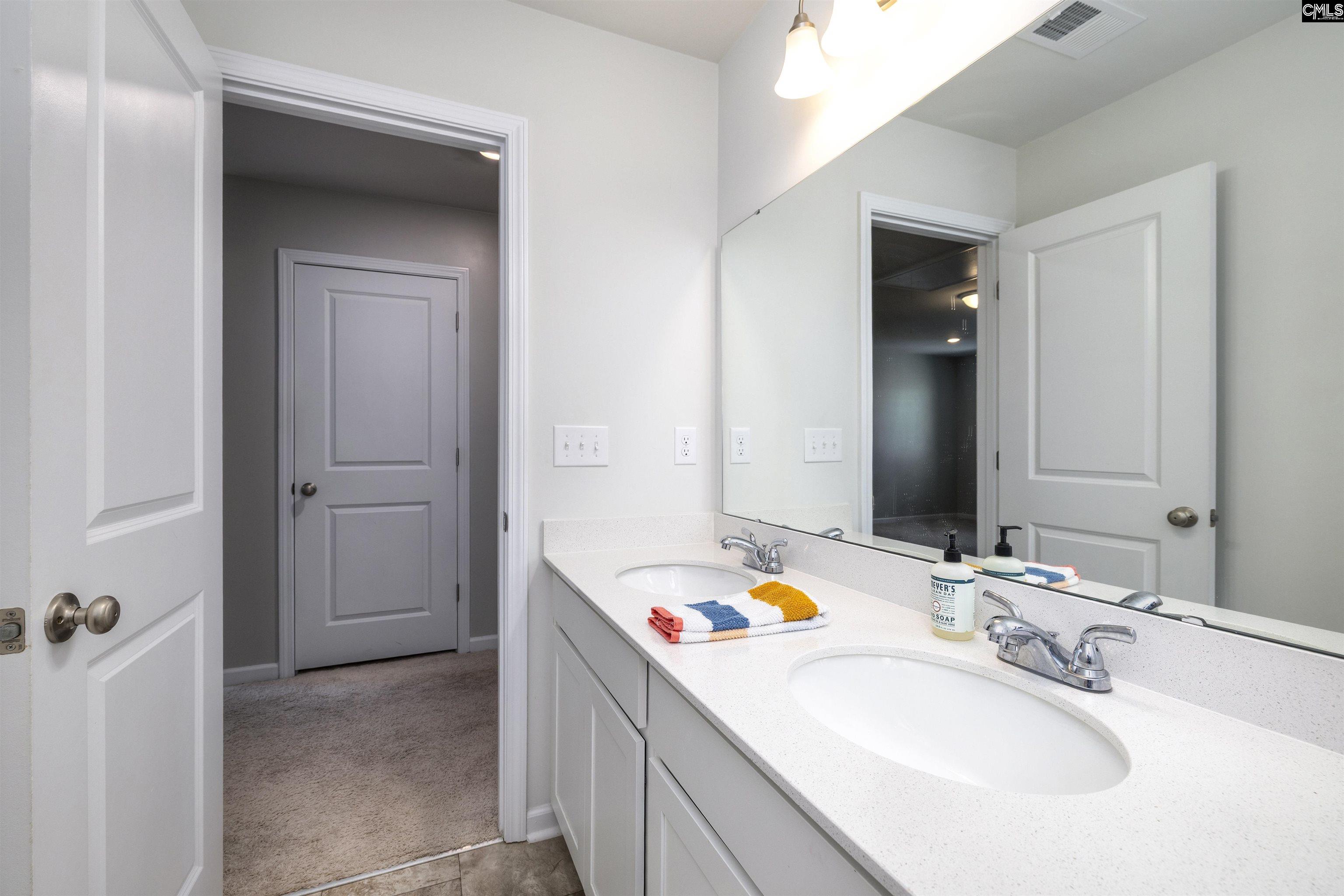 2743 Prince Charles Ct, Columbia, South Carolina image 34