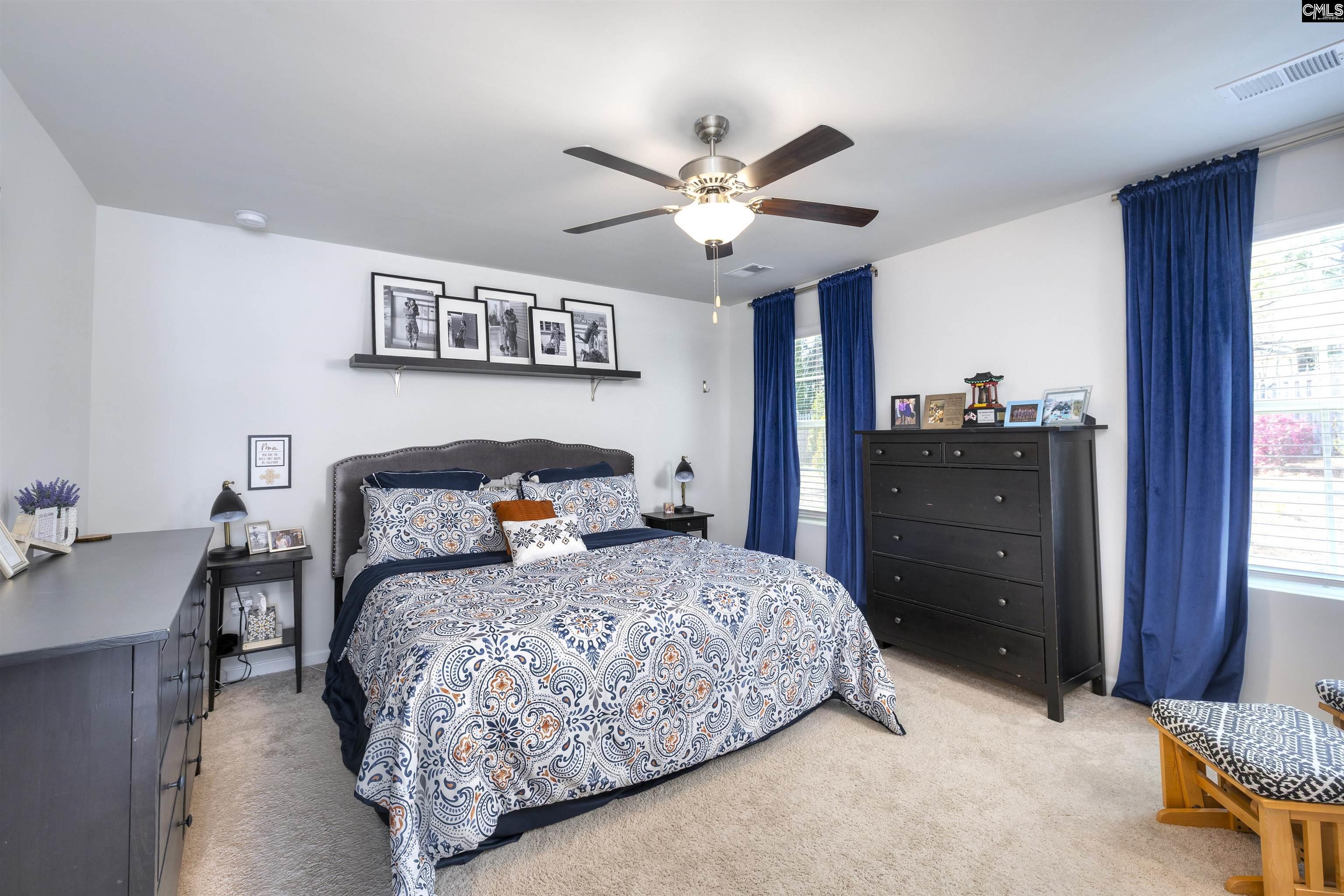 2743 Prince Charles Ct, Columbia, South Carolina image 37