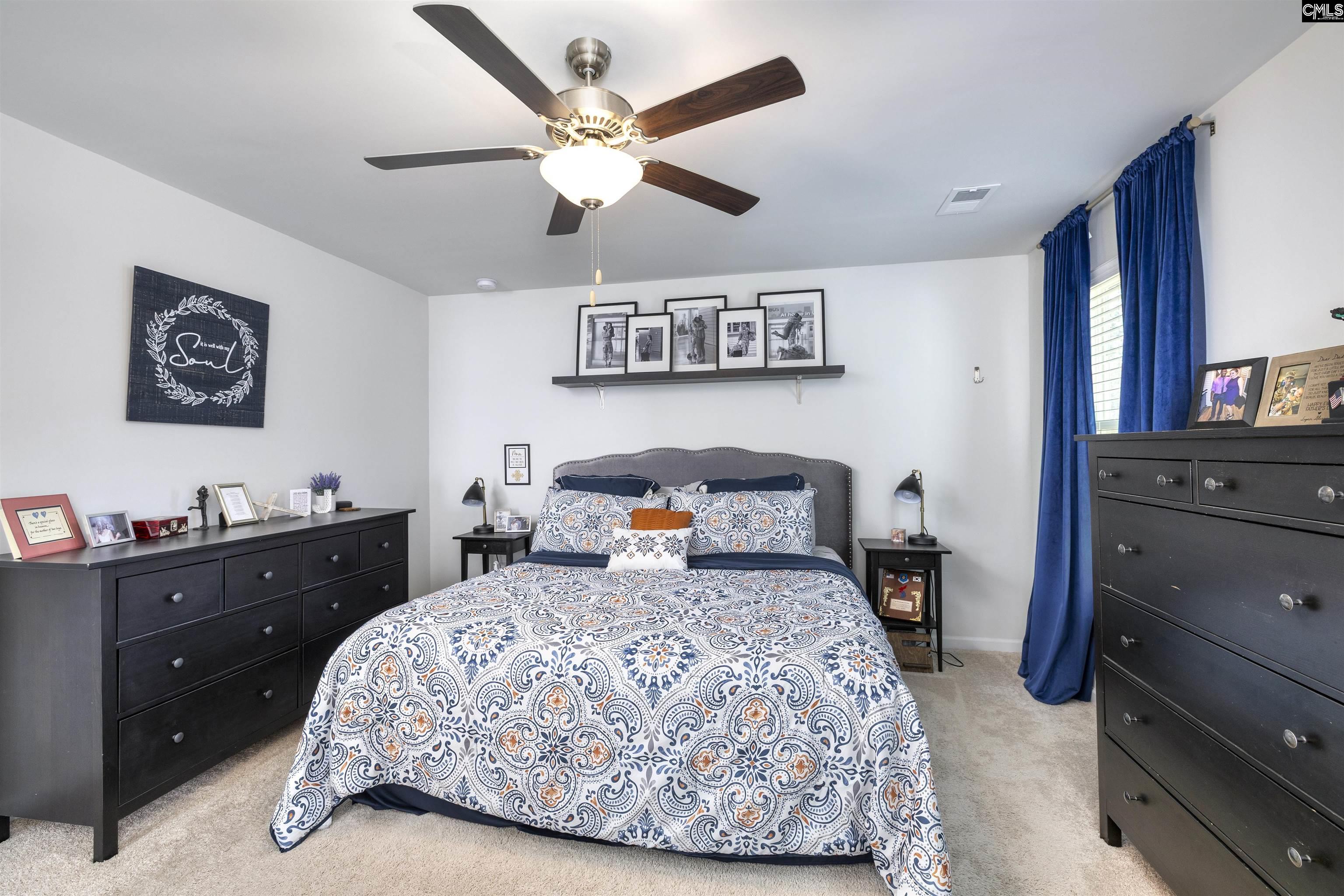 2743 Prince Charles Ct, Columbia, South Carolina image 38