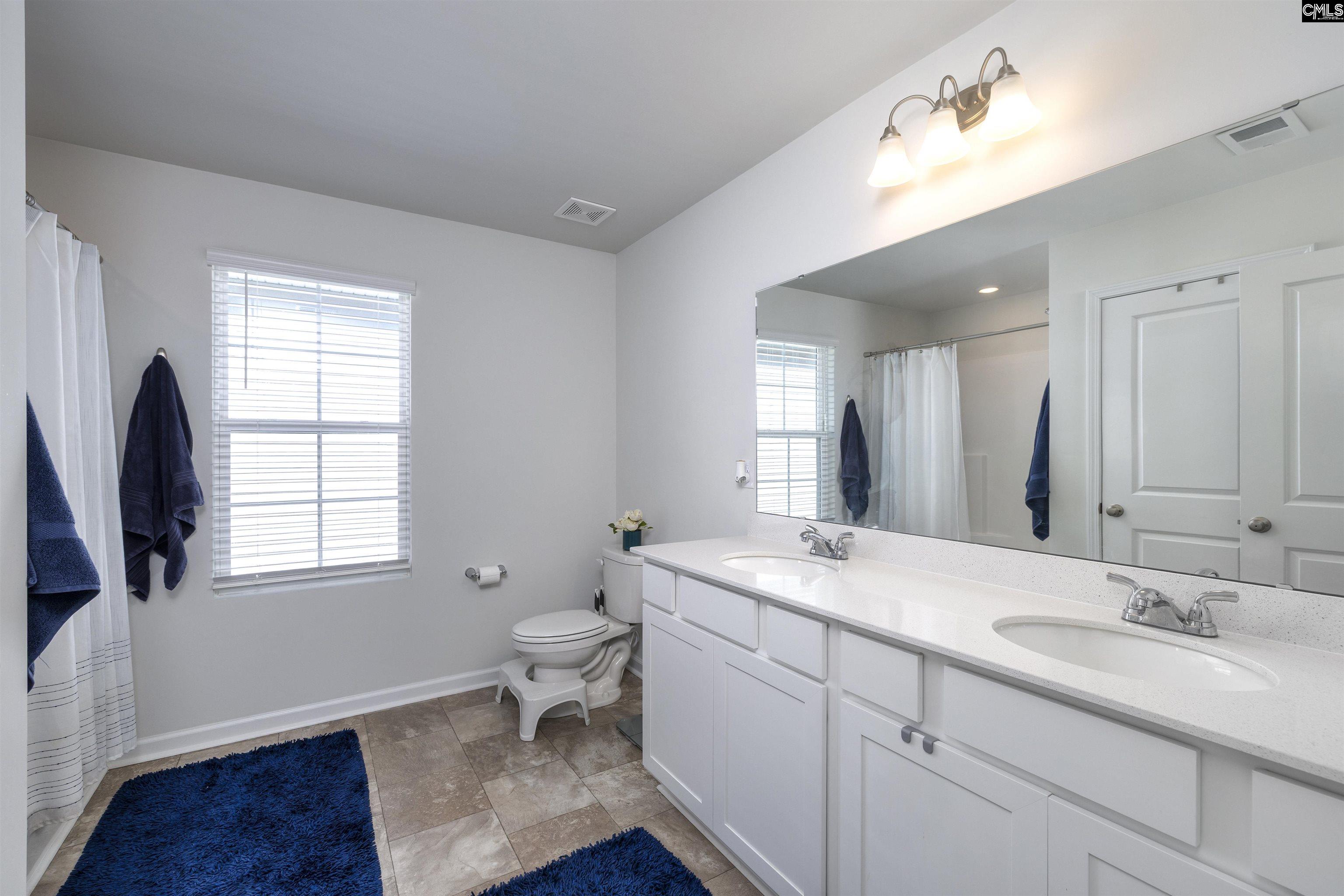 2743 Prince Charles Ct, Columbia, South Carolina image 43