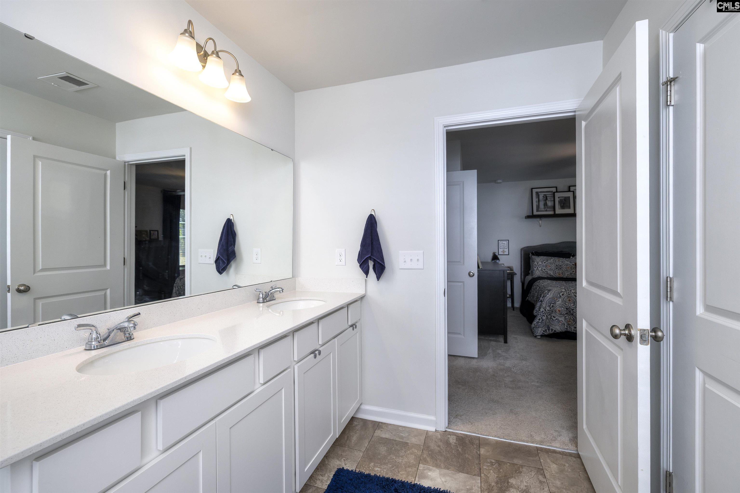 2743 Prince Charles Ct, Columbia, South Carolina image 44