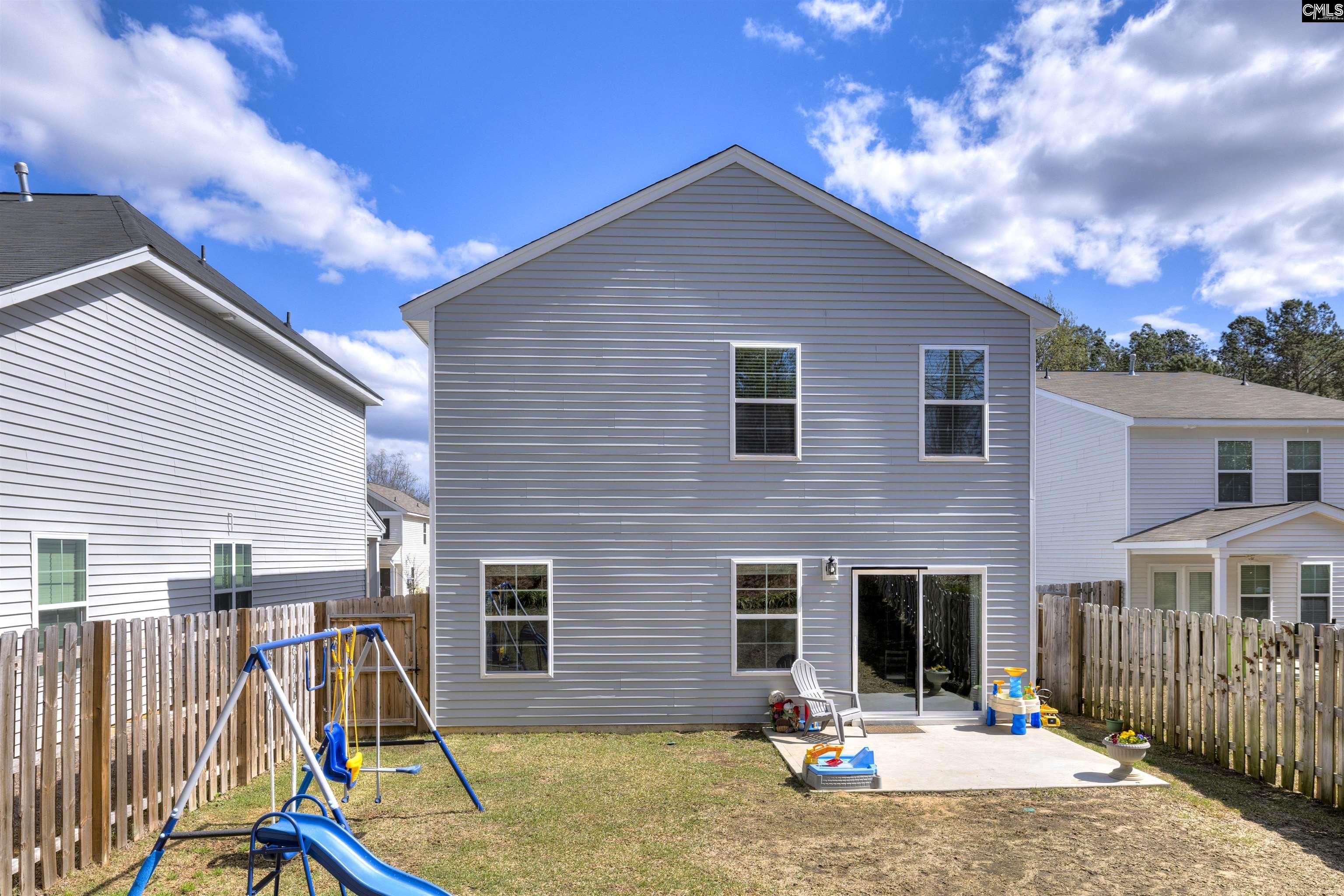 2743 Prince Charles Ct, Columbia, South Carolina image 50