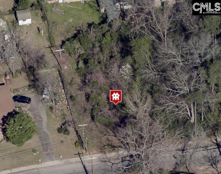 3902 Surrey Street Columbia, SC 29203