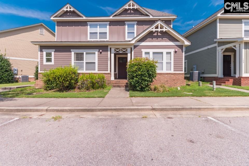 1929 Bluff Road Columbia, SC 29201