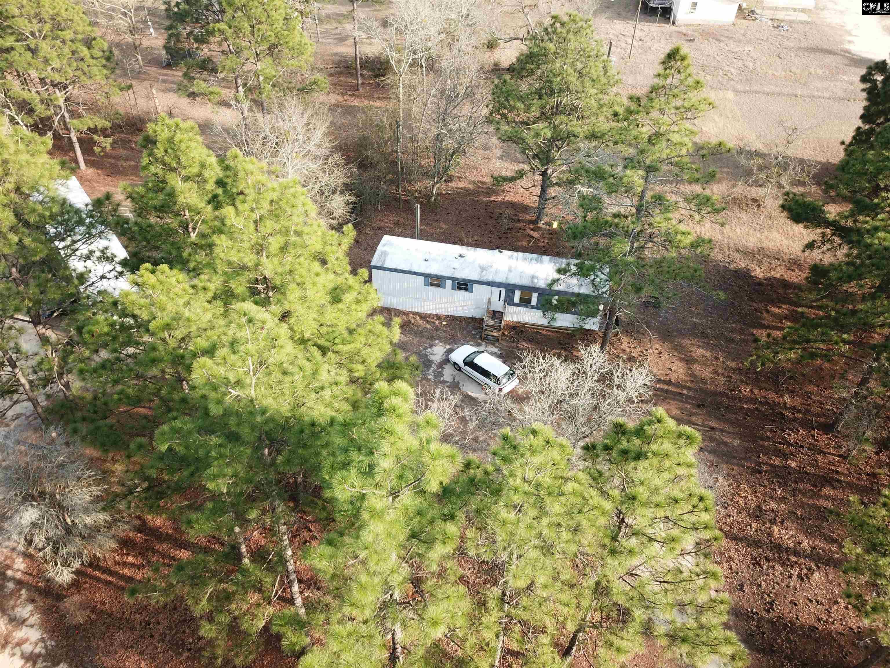 800 Skidmore Lane Cassatt, SC 29032-0000