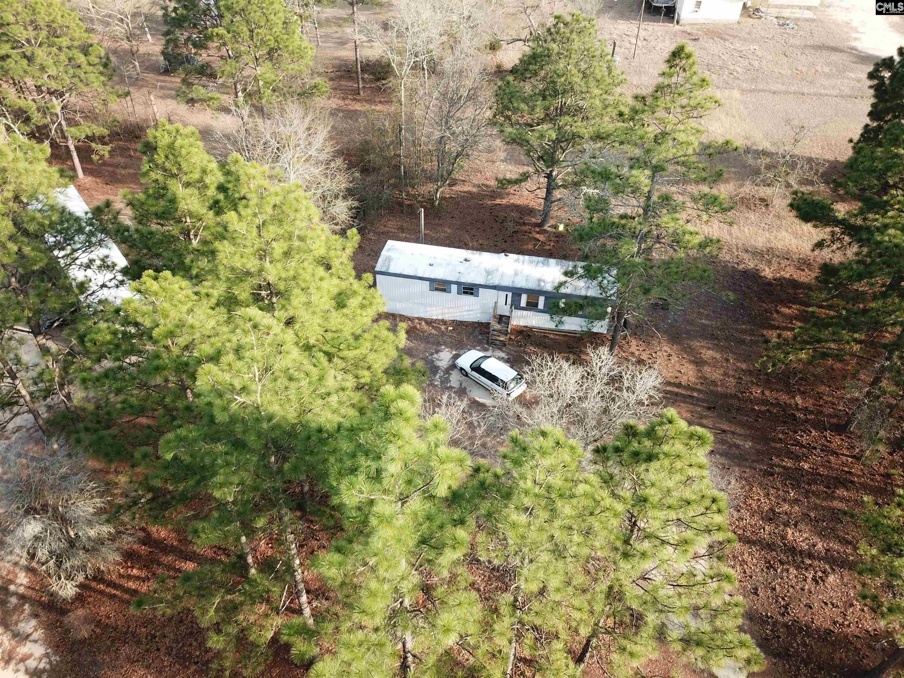 800 Skidmore Lane Cassatt, SC 29032-0000
