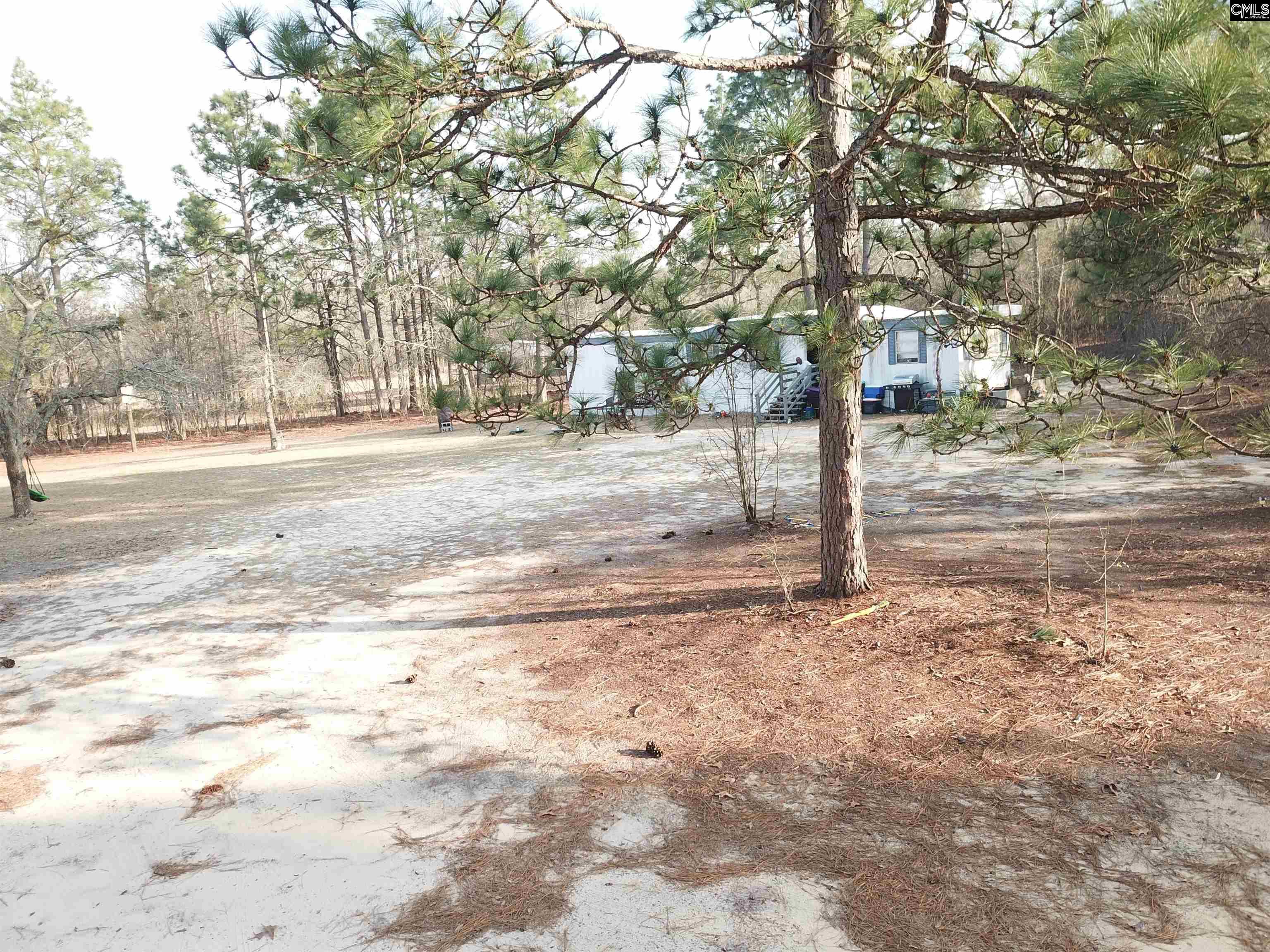 800 Skidmore Lane Cassatt, SC 29032-0000