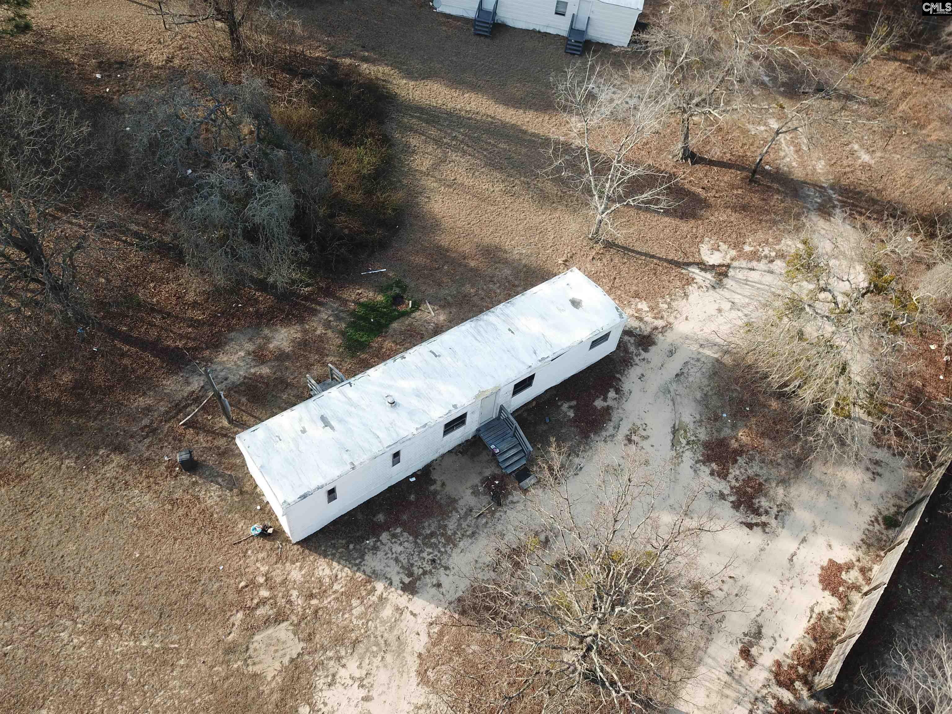 800 Skidmore Lane Cassatt, SC 29032-0000