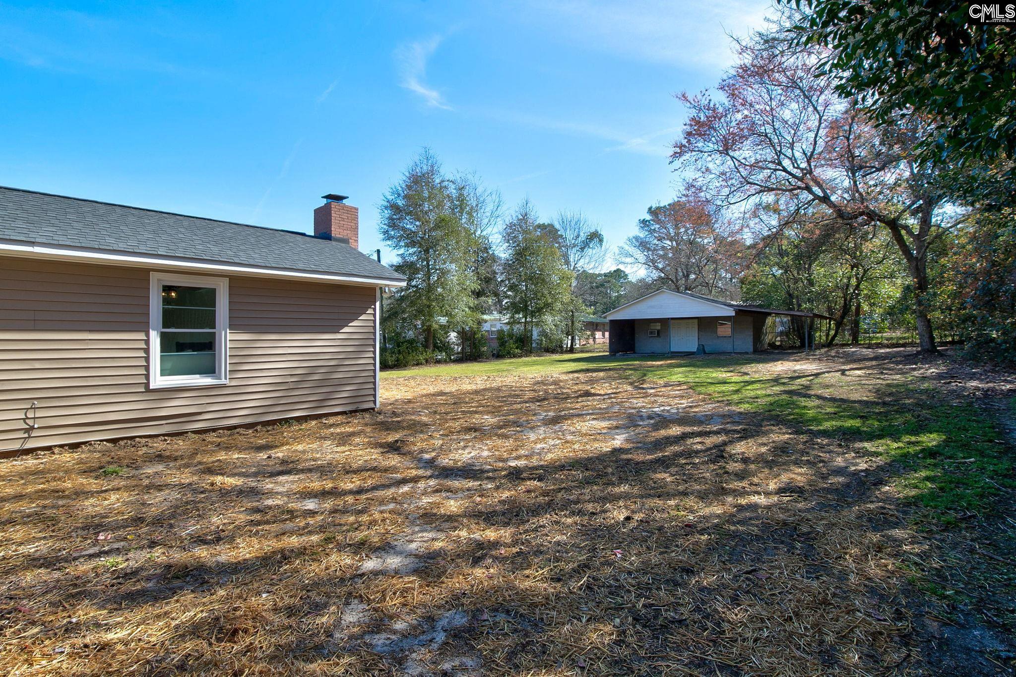 1114 Courtney Drive, West Columbia, South Carolina image 11