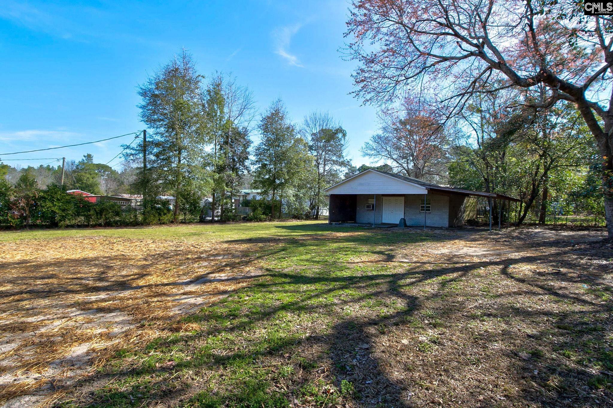 1114 Courtney Drive, West Columbia, South Carolina image 13