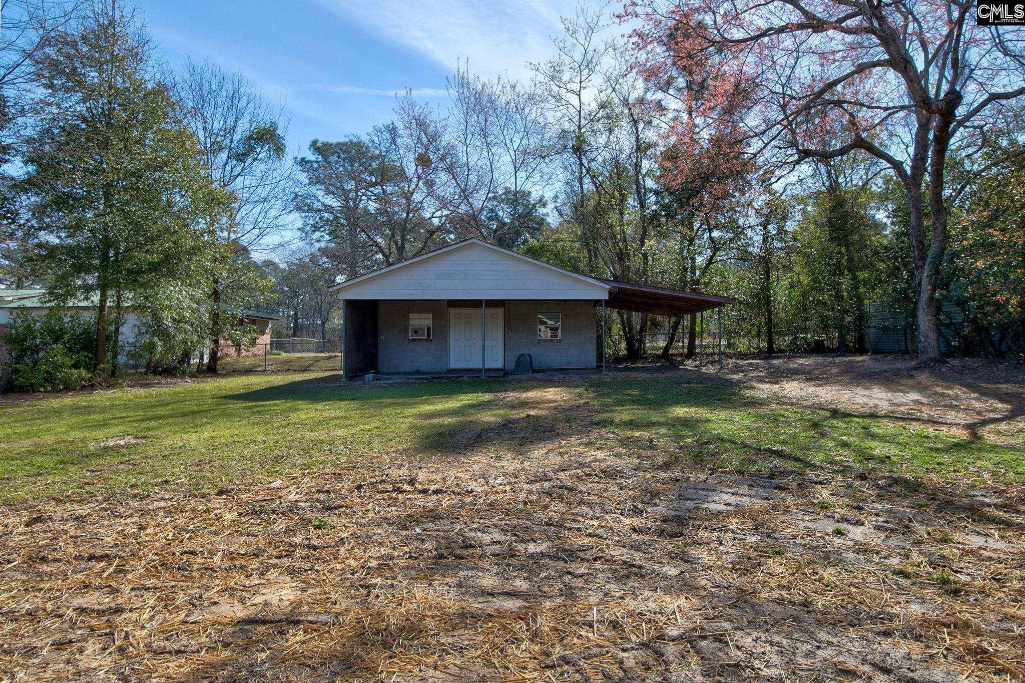 1114 Courtney Drive, West Columbia, South Carolina image 14