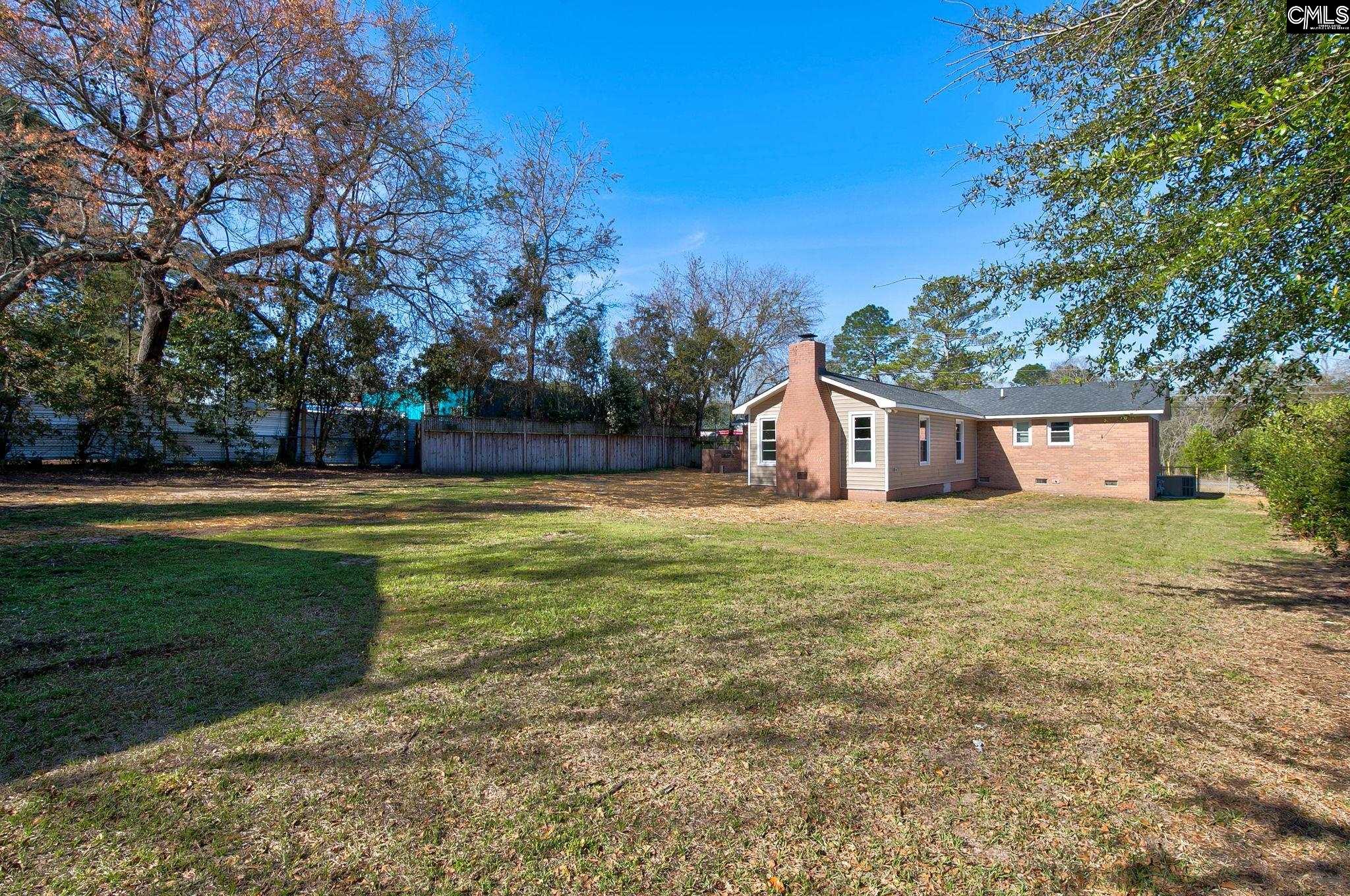 1114 Courtney Drive, West Columbia, South Carolina image 15